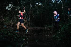 BIB: 
                            <button type="button" onclick="openModal(22439365)" class="btn btn-primary btn-sm float-right btn-popup" data-toggle="modal" data-target=".modal-high-quality">
                        <i class="fas fa-shopping-cart"></i> Add to Cart
                    </button>
                                            <button type="button" onclick="isThisMe(22439365, true)" class="btn btn-success btn-sm float-right btn-popup btn-isme hidden" data-toggle="tooltip" data-placement="bottom" title="นี่คือรูปของคุณใช่ไหม คลิกที่นี่เพื่อเอาเข้าอัลบั้ม">
                        <i class="fas fa-plus"></i> Add to album
                    </button>
                    <button type="button" onclick="isThisMe(22439365, false)" class="btn btn-warning btn-sm float-right btn-popup btn-isnotme hidden">
                        <i class="fas fa-ban"></i> Remove from album
                    </button>